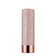 Hidrating Nude Lipstick   2