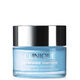 Turnaround Overnight Revitalizing Moisturizer  50ml-234680 2