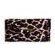 Wild Safari Savage & Wild Wallet  1ud.-218727 1