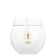 Replasty Age Recovery Crema de D&iacute;a  50ml-171255 6