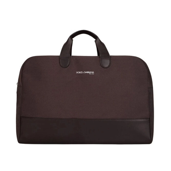 REGALO BOLSA MALETA DOLCE GABBANA  1ud-235755 1