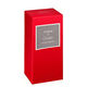 Pasha de Cartier  100ml-240681 1