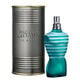 LE MALE  125ml-165647 1