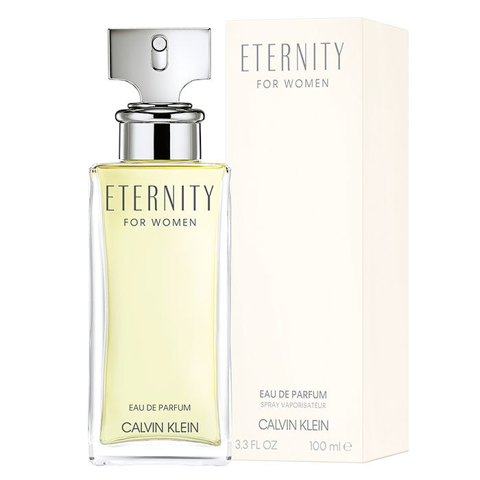 ETERNITY  100ml-55189 1
