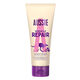 MIRACLE REPAIR CONDITIONER  200ml-190006 1