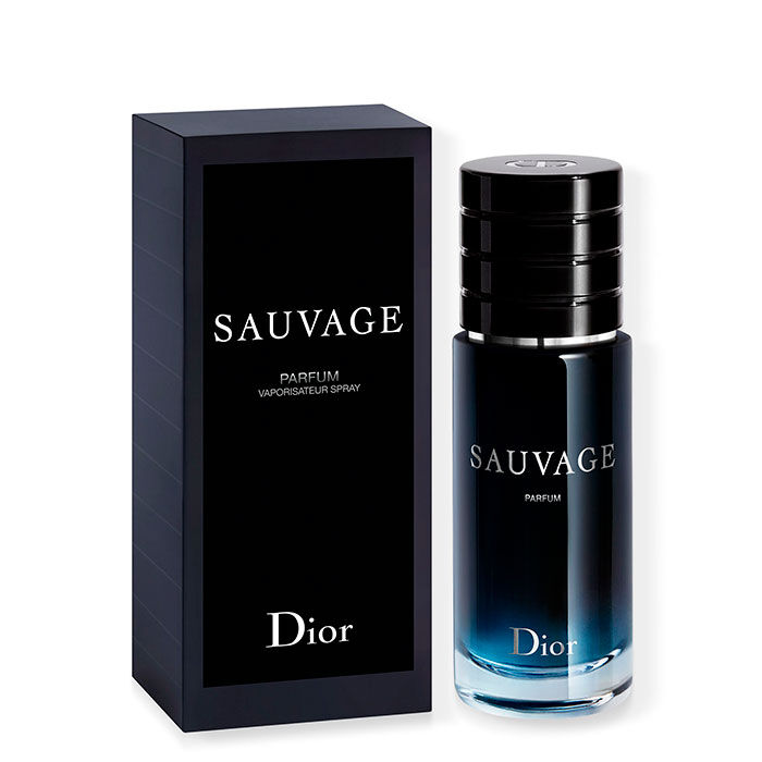 SAUVAGE PARFUM  30ml-211034 1