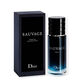 SAUVAGE PARFUM  30ml-211034 1