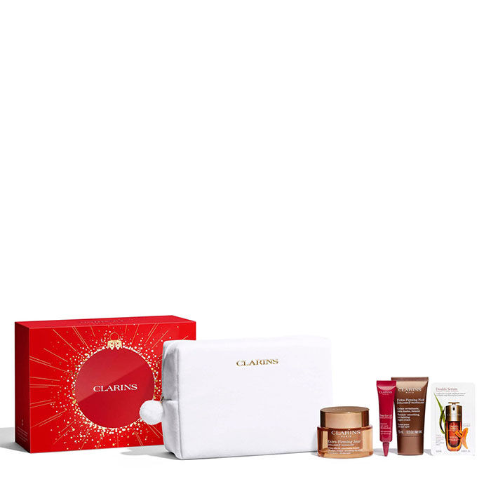 Extra-Firming Crema de Día Todas las Pieles Estuche  50ml-231743 2