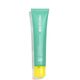 Aquascreen Activewear Daily UV Fluid SPF50+  40ml-229052 4
