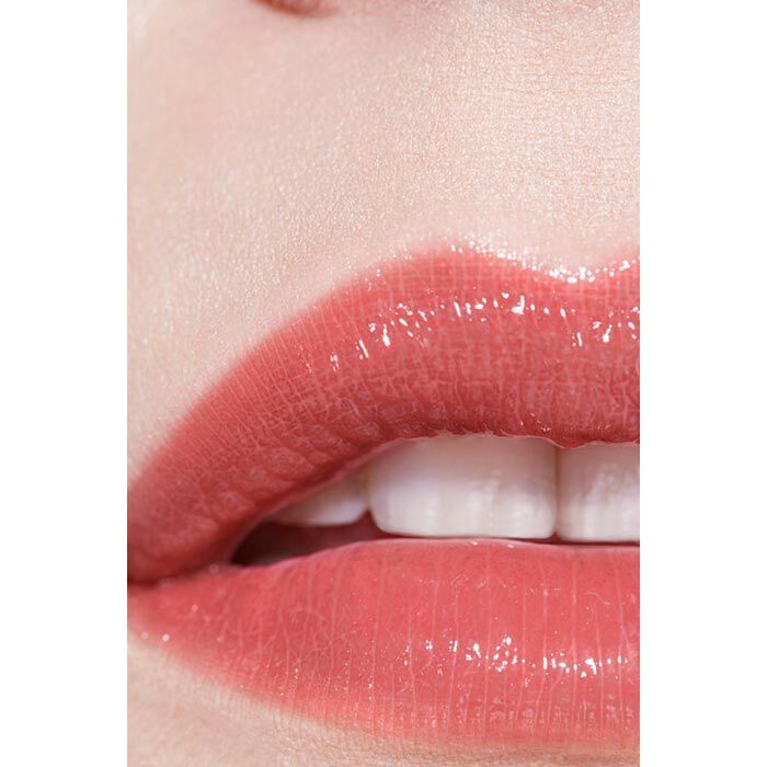 ROUGE COCO FLASH   4