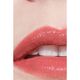 ROUGE COCO FLASH   4