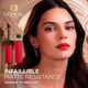 Infaillible Le Matte Resistance   2