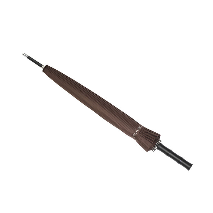 REGALO PARAGUAS SHISEIDO  1ud-236103 1