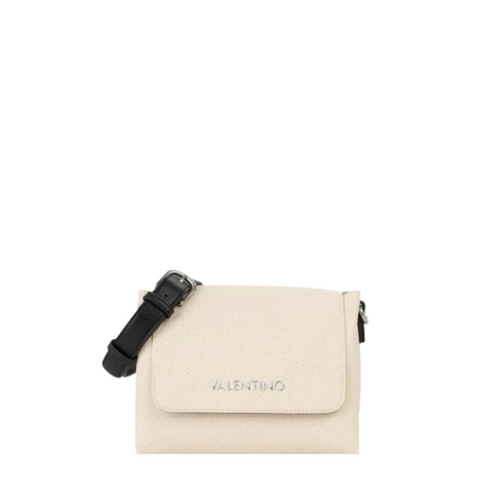 Bolso Bandolera Alexia Negro   0