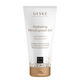 Hydrating Microcurrent Gel  100ml-222825 1