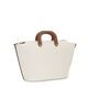 Capazo Grande Helen Beige   1