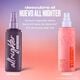 All Nighter Matte  118ml-237958 4
