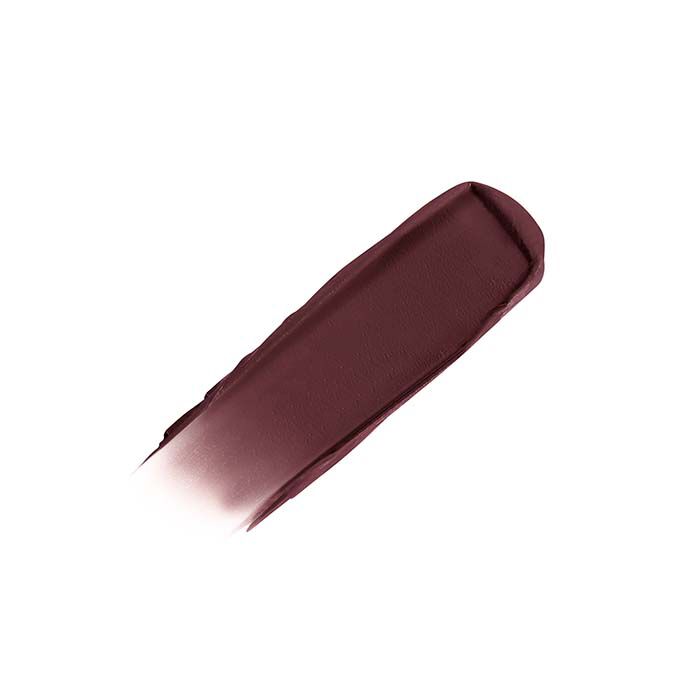 L'Absolu Rouge Intimatte   1