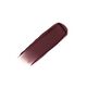 L'Absolu Rouge Intimatte   1