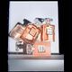 COCO MADEMOISELLE  100ML-57688 3