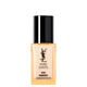 PURE SHOTS Eye Reboot Concentrate Sérum  20ml-202264 0