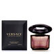 Crystal Noir  30ml-108817 1