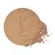 All Hours Hyper Bronzer   1