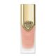 Everlast Primer  28ml-228551 5