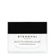 Recette Merveilleuse Soin Redensifiant Expertise  50ml-206613 0