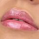 Juicy Bomb Shiny Ligloss   3