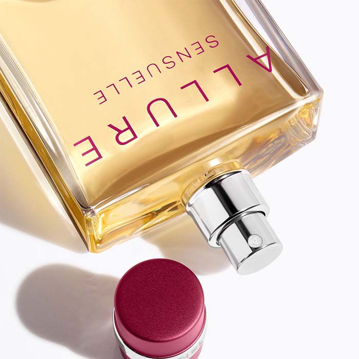 ALLURE SENSUELLE  100ML-115642 1