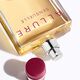 ALLURE SENSUELLE  100ML-115642 1