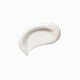 Pâte Grise Émulsion Matifiante Hydratante  50ml-215266 1