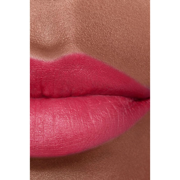 ROUGE ALLURE VELVET   3