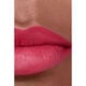 ROUGE ALLURE VELVET   3