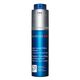 Gel Crema Antiarrugas  50ml-228709 0