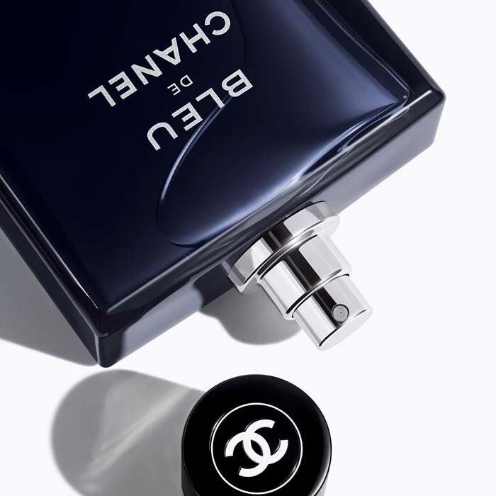 BLEU DE CHANEL  100ML-128837 1