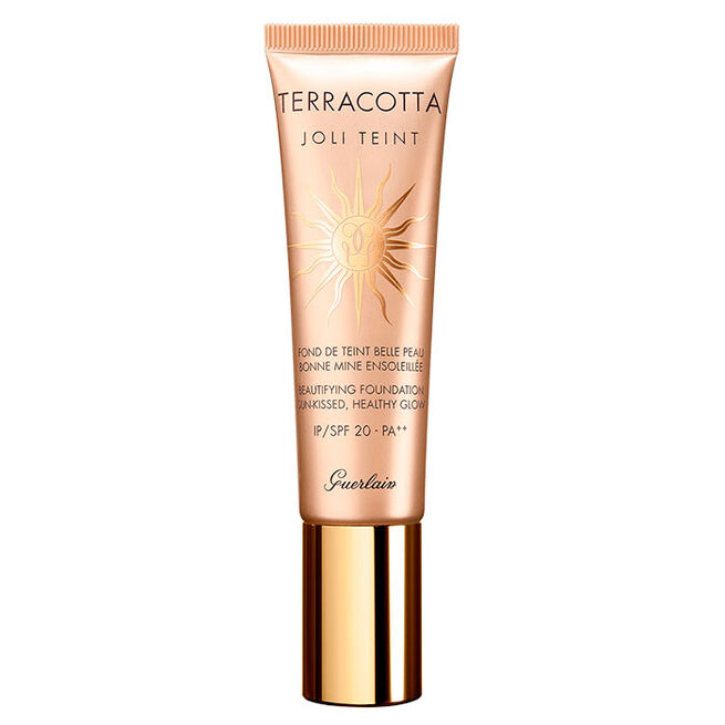 Product Img