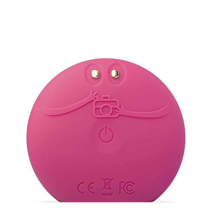 LUNA ™ play smart 2   2