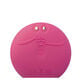 LUNA ™ play smart 2   2