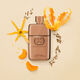 GUILTY POUR FEMME EDP INTENSE  50ml-207951 2