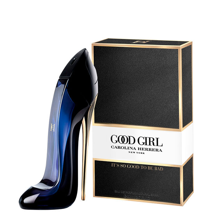 GOOD GIRL  80ml-198457 1