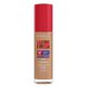 Lasting Finish 35H Foundation   0