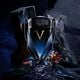 INVICTUS VICTORY ELIXIR  100ml-212889 6