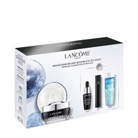 Advanced Génifique Yeux Estuche  15ml 0