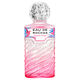 EAU DE ROCHAS Escapade Exotique  100ml-185741 2