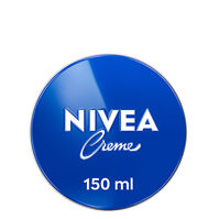 Nivea Creme  150ml-116377 8