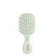 Cepillo Mini Natural Fiber  1ud.-195273 0