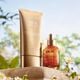 DIOR SOLAR GOTAS AUTOBRONCEADORAS FACIALES  30ml-234209 4