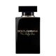 THE ONLY ONE EDP Intense  100ml-209949 0